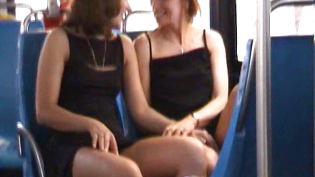 Audio femme et naturiste video porno moi sucer et baiser