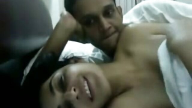 Teenie va gefickt werden video sexe nudiste