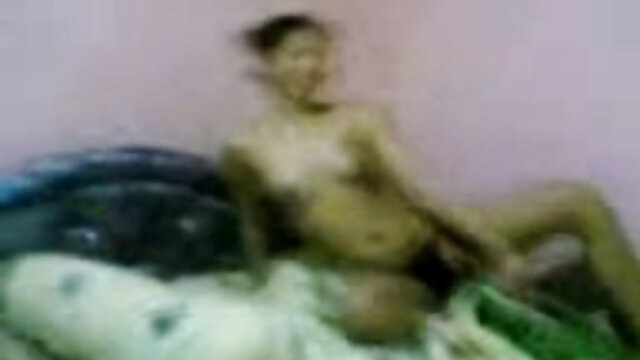 JM nudiste sex video et HP baise le cul