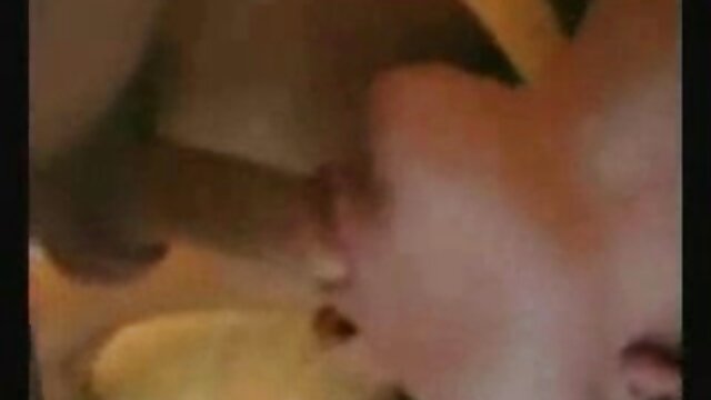 Cuck aide la femme bi mmf nudiste plage sex