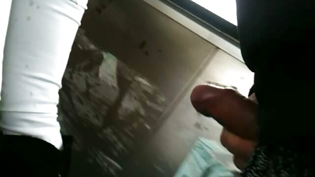 CEE video porno nudiste