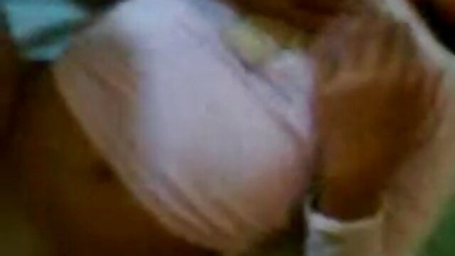 Artmaya nudiste plage sex