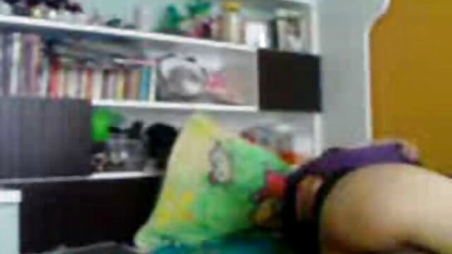 Echter Amateur GermanSexe camp nudiste porn