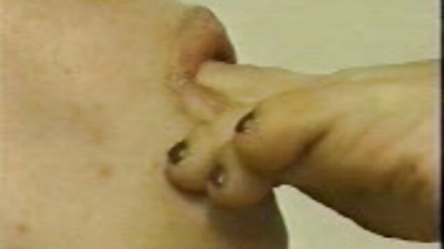 sozinha em casa naturiste porno 6