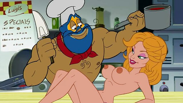 Couple amateur mature russe nudistes pornos dans la nature