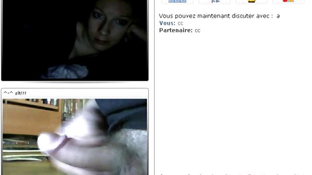 EroticaX M. Officier s'il vous plaît garder ma tukif nudiste chatte teen asiatique en sécurité!