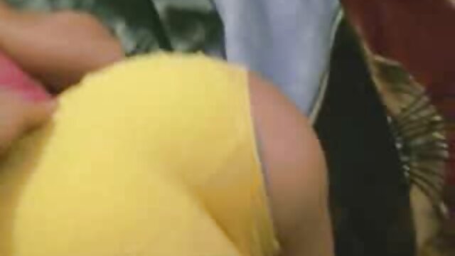 Euro sexe nudiste plage Angels 20 - Rétention anale