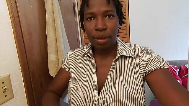 Intense, désiré, nécessaire. nudistes baisent