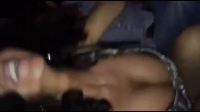 Fake Uber Driver Bangs and Cums Hot camping nudiste porn Blonde tchèque