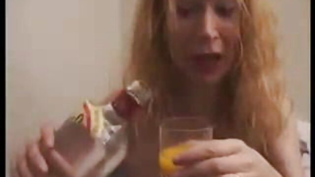 Undercover 1995 sexy nudistes