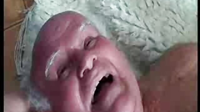 Madjarski film x naturiste rijaliti