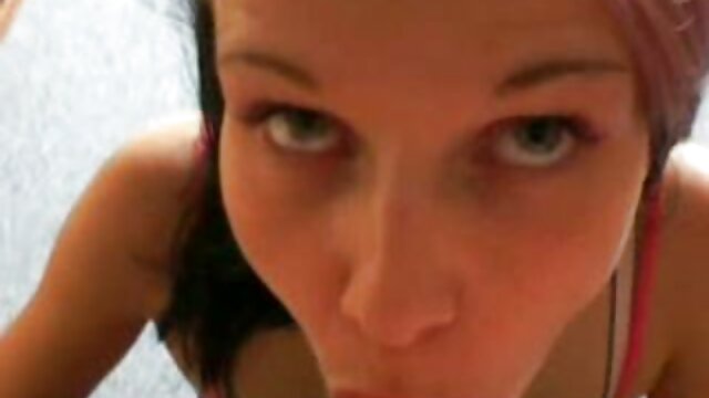 Vintage Hot Sex et xnxx nudiste Toying Action au bureau